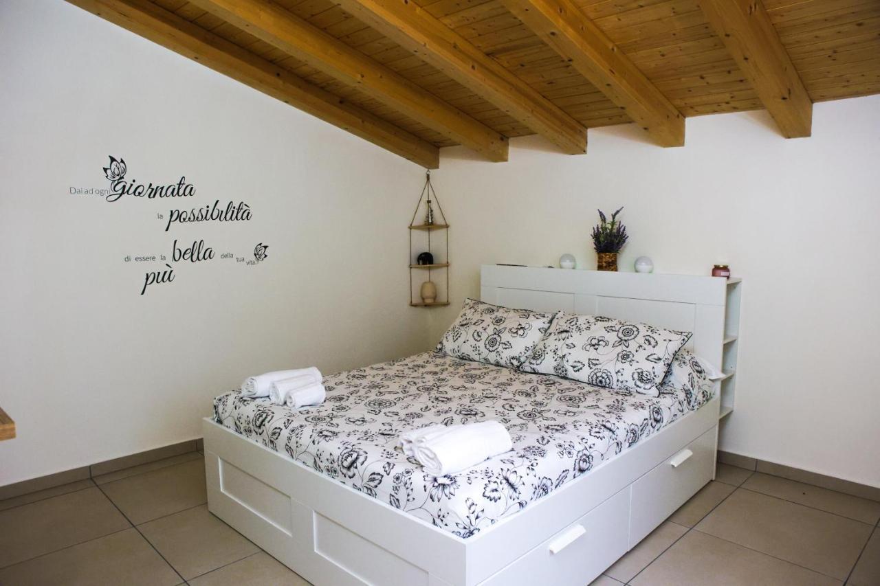 Beatrix Home Catania-Fontanarossai nemzetközi repülőtér Kültér fotó